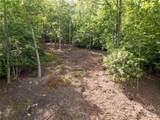 99999 Reserve Road - Photo 30