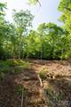 99999 Reserve Road - Photo 10