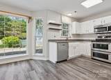 411 Carlisle Drive - Photo 12