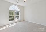411 Carlisle Drive - Photo 17
