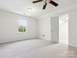 411 Carlisle Drive - Photo 18