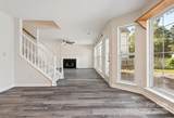 411 Carlisle Drive - Photo 8