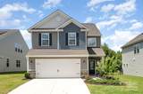 12912 Canterbury Castle Drive - Photo 1