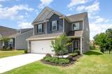 12912 Canterbury Castle Drive - Photo 2