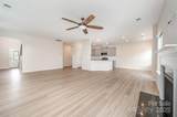 12912 Canterbury Castle Drive - Photo 11