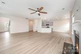 12912 Canterbury Castle Drive - Photo 12