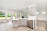 12912 Canterbury Castle Drive - Photo 13