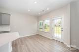 12912 Canterbury Castle Drive - Photo 14