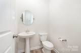 12912 Canterbury Castle Drive - Photo 15