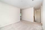 12912 Canterbury Castle Drive - Photo 16