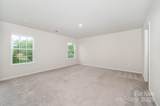 12912 Canterbury Castle Drive - Photo 17
