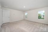 12912 Canterbury Castle Drive - Photo 18