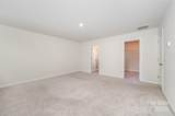 12912 Canterbury Castle Drive - Photo 19