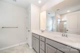 12912 Canterbury Castle Drive - Photo 20