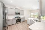 12912 Canterbury Castle Drive - Photo 3