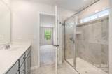 12912 Canterbury Castle Drive - Photo 21