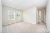12912 Canterbury Castle Drive - Photo 22