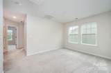 12912 Canterbury Castle Drive - Photo 23