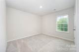12912 Canterbury Castle Drive - Photo 24