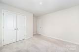 12912 Canterbury Castle Drive - Photo 25