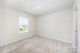 12912 Canterbury Castle Drive - Photo 26