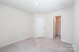12912 Canterbury Castle Drive - Photo 27