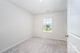 12912 Canterbury Castle Drive - Photo 29