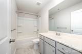 12912 Canterbury Castle Drive - Photo 30