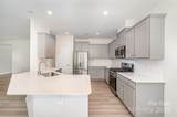 12912 Canterbury Castle Drive - Photo 4