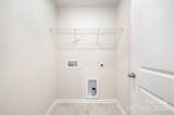 12912 Canterbury Castle Drive - Photo 31
