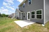 12912 Canterbury Castle Drive - Photo 32
