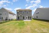12912 Canterbury Castle Drive - Photo 33
