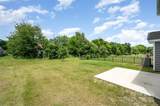 12912 Canterbury Castle Drive - Photo 34