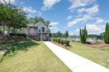 12912 Canterbury Castle Drive - Photo 35