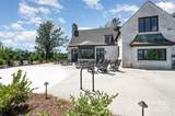 12912 Canterbury Castle Drive - Photo 38