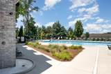 12912 Canterbury Castle Drive - Photo 39