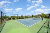 12912 Canterbury Castle Drive - Photo 40