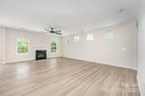 12912 Canterbury Castle Drive - Photo 7
