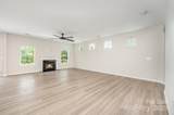 12912 Canterbury Castle Drive - Photo 8