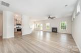 12912 Canterbury Castle Drive - Photo 9