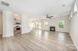 12912 Canterbury Castle Drive - Photo 10