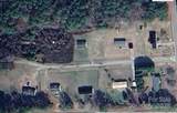 0000 Echo Lane - Photo 1