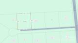 0000 Echo Lane - Photo 2