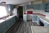 236 Boxwood Church Road - Photo 17