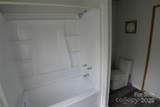 236 Boxwood Church Road - Photo 27