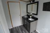 236 Boxwood Church Road - Photo 28