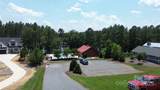 1784 Coveside Drive - Photo 12
