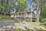 56 Faraway Drive - Photo 1