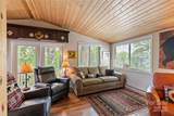 56 Faraway Drive - Photo 11