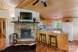 56 Faraway Drive - Photo 13